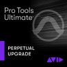 Avid Pro Tools Ultimate Perpetual Upgrade - Upgrade (produkt cyfrowy) Avid Pro Tools Ultimate Perpetual Upgrade - Upgrade (produkt cyfrowy)