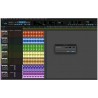 Avid Pro Tools Ultimate Perpetual Upgrade - Upgrade (produkt cyfrowy) Avid Pro Tools Ultimate Perpetual Upgrade - Upgrade (produkt cyfrowy)