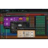 Avid Pro Tools Ultimate Perpetual Upgrade - Upgrade (produkt cyfrowy) Avid Pro Tools Ultimate Perpetual Upgrade - Upgrade (produkt cyfrowy)