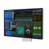 Avid Pro Tools Ultimate Perpetual Upgrade - Upgrade (produkt cyfrowy) Avid Pro Tools Ultimate Perpetual Upgrade - Upgrade (produkt cyfrowy)