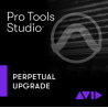 Avid Pro Tools Studio Perpetual Upgrade - Upgrade (produkt cyfrowy) Avid Pro Tools Studio Perpetual Upgrade - Upgrade (produkt cyfrowy)