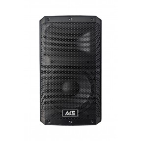 RH SOUND PBN-10 Kolumna pasywna - 1 - Kolumny pasywne - Pasywny zestaw głośnikowy 10", 2-drożny, Moc: 200Wrms/400Wmax, SPL 95dB,