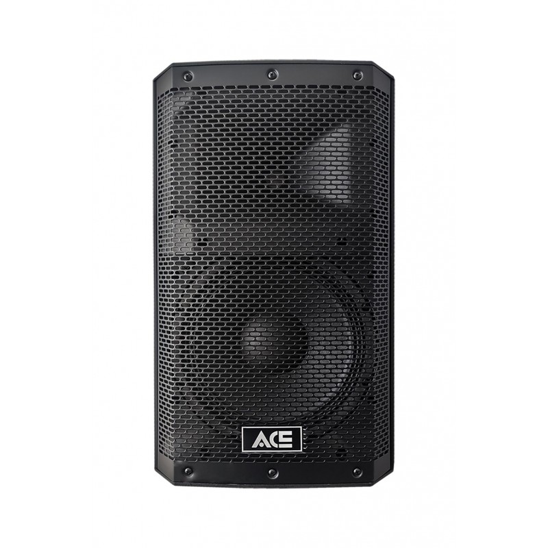RH SOUND PBN-10 Kolumna pasywna - 1 - Kolumny pasywne - Pasywny zestaw głośnikowy 10", 2-drożny, Moc: 200Wrms/400Wmax, SPL 95dB, RH SOUND PBN-10 Kolumna pasywna - 1 - Kolumny pasywne - Pasywny zestaw głośnikowy 10", 2-drożny, Moc: 200Wrms/400Wmax, SPL 95dB,