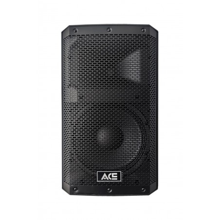 RH SOUND PBN-10 Kolumna pasywna - 1 - Kolumny pasywne - Pasywny zestaw głośnikowy 10", 2-drożny, Moc: 200Wrms/400Wmax, SPL 95dB,