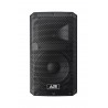 RH SOUND PBN-10 Kolumna pasywna - 1 - Kolumny pasywne - Pasywny zestaw głośnikowy 10", 2-drożny, Moc: 200Wrms/400Wmax, SPL 95dB, RH SOUND PBN-10 Kolumna pasywna - 1 - Kolumny pasywne - Pasywny zestaw głośnikowy 10", 2-drożny, Moc: 200Wrms/400Wmax, SPL 95dB,