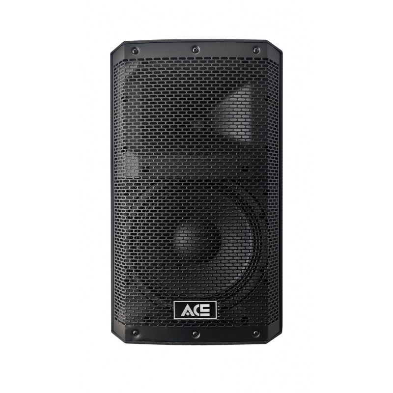 RH SOUND PBN-12 Kolumna pasywna - 1 - Kolumny pasywne - Pasywny zestaw głośnikowy 12", 2-drożny, Moc: 300Wrms/500Wmax, SPL 96dB, RH SOUND PBN-12 Kolumna pasywna - 1 - Kolumny pasywne - Pasywny zestaw głośnikowy 12", 2-drożny, Moc: 300Wrms/500Wmax, SPL 96dB,