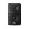 RH SOUND PBN-12 Kolumna pasywna - 1 - Kolumny pasywne - Pasywny zestaw głośnikowy 12", 2-drożny, Moc: 300Wrms/500Wmax, SPL 96dB, RH SOUND PBN-12 Kolumna pasywna - 1 - Kolumny pasywne - Pasywny zestaw głośnikowy 12", 2-drożny, Moc: 300Wrms/500Wmax, SPL 96dB,