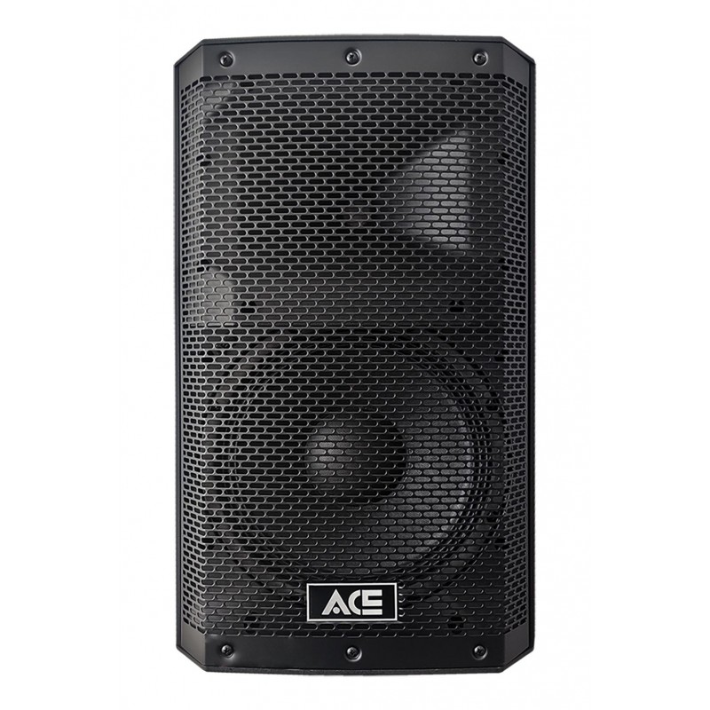 RH SOUND PBN-15 Kolumna pasywna - 1 - Kolumny pasywne - Pasywny zestaw głośnikowy 15", 2-drożny, Moc: 400Wrms/600Wmax, SPL 97dB, RH SOUND PBN-15 Kolumna pasywna - 1 - Kolumny pasywne - Pasywny zestaw głośnikowy 15", 2-drożny, Moc: 400Wrms/600Wmax, SPL 97dB,