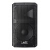 RH SOUND PBN-15 Kolumna pasywna - 1 - Kolumny pasywne - Pasywny zestaw głośnikowy 15", 2-drożny, Moc: 400Wrms/600Wmax, SPL 97dB, RH SOUND PBN-15 Kolumna pasywna - 1 - Kolumny pasywne - Pasywny zestaw głośnikowy 15", 2-drożny, Moc: 400Wrms/600Wmax, SPL 97dB,