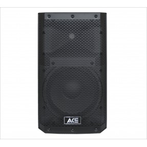 RH SOUND PBN-12C Kolumna...