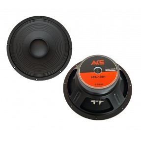 RH SOUND SPA-1201 Głośnik...