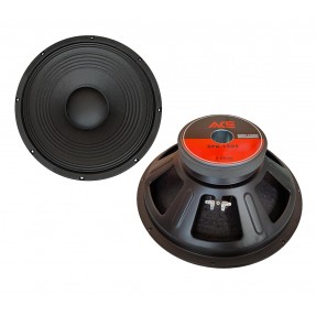 RH SOUND SPA-1501 Głośnik...