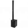 HK Audio Polar 10 MK2 BK System słupkowy PA - 2 - Systemy słupkowe - System słupkowy PA, aktywny kolumnowy system PA o wysokiej HK Audio Polar 10 MK2 BK System słupkowy PA - 2 - Systemy słupkowe - System słupkowy PA, aktywny kolumnowy system PA o wysokiej