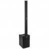 HK Audio Polar 10 MK2 BK System słupkowy PA - 3 - Systemy słupkowe - System słupkowy PA, aktywny kolumnowy system PA o wysokiej HK Audio Polar 10 MK2 BK System słupkowy PA - 3 - Systemy słupkowe - System słupkowy PA, aktywny kolumnowy system PA o wysokiej