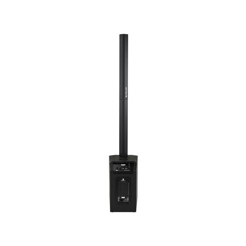 HK Audio Polar 10 MK2 BK System słupkowy PA - 4 - Systemy słupkowe - System słupkowy PA, aktywny kolumnowy system PA o wysokiej HK Audio Polar 10 MK2 BK System słupkowy PA - 4 - Systemy słupkowe - System słupkowy PA, aktywny kolumnowy system PA o wysokiej