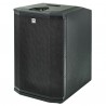 HK Audio Polar 10 MK2 BK System słupkowy PA - 8 - Systemy słupkowe - System słupkowy PA, aktywny kolumnowy system PA o wysokiej HK Audio Polar 10 MK2 BK System słupkowy PA - 8 - Systemy słupkowe - System słupkowy PA, aktywny kolumnowy system PA o wysokiej