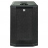 HK Audio Polar 10 MK2 BK System słupkowy PA - 9 - Systemy słupkowe - System słupkowy PA, aktywny kolumnowy system PA o wysokiej HK Audio Polar 10 MK2 BK System słupkowy PA - 9 - Systemy słupkowe - System słupkowy PA, aktywny kolumnowy system PA o wysokiej