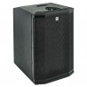 HK Audio Polar 10 MK2 BK System słupkowy PA - 10 - Systemy słupkowe - System słupkowy PA, aktywny kolumnowy system PA o wysokiej HK Audio Polar 10 MK2 BK System słupkowy PA - 10 - Systemy słupkowe - System słupkowy PA, aktywny kolumnowy system PA o wysokiej