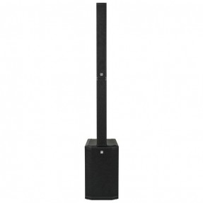 HK Audio Polar 12 MK2 BK System słupkowy PA - 1 - Systemy słupkowe - 