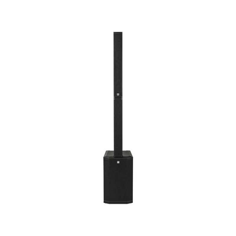 HK Audio Polar 12 MK2 BK System słupkowy PA - 1 - Systemy słupkowe - HK Audio Polar 12 MK2 BK System słupkowy PA - 1 - Systemy słupkowe -