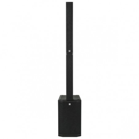HK Audio Polar 12 MK2 BK System słupkowy PA - 1 - Systemy słupkowe - 
