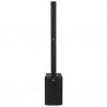 HK Audio Polar 12 MK2 BK System słupkowy PA - 1 - Systemy słupkowe - HK Audio Polar 12 MK2 BK System słupkowy PA - 1 - Systemy słupkowe -