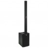 HK Audio Polar 12 MK2 BK System słupkowy PA - 2 - Systemy słupkowe - System słupkowy PA, aktywny kolumnowy system PA o wysokiej HK Audio Polar 12 MK2 BK System słupkowy PA - 2 - Systemy słupkowe - System słupkowy PA, aktywny kolumnowy system PA o wysokiej