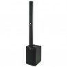 HK Audio Polar 12 MK2 BK System słupkowy PA - 3 - Systemy słupkowe - System słupkowy PA, aktywny kolumnowy system PA o wysokiej HK Audio Polar 12 MK2 BK System słupkowy PA - 3 - Systemy słupkowe - System słupkowy PA, aktywny kolumnowy system PA o wysokiej