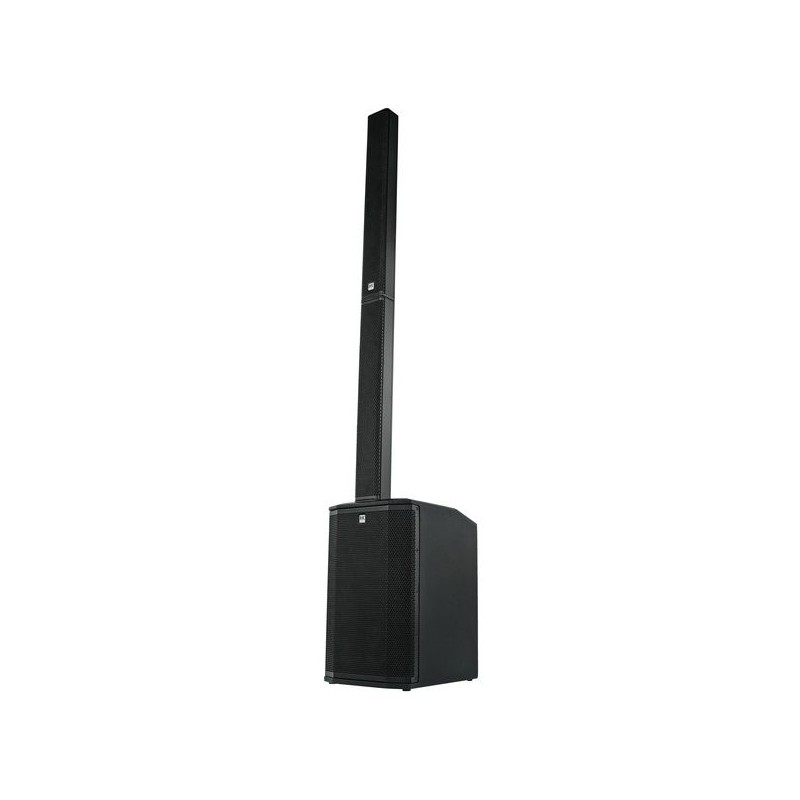 HK Audio Polar 12 MK2 BK System słupkowy PA - 5 - Systemy słupkowe - System słupkowy PA, aktywny kolumnowy system PA o wysokiej HK Audio Polar 12 MK2 BK System słupkowy PA - 5 - Systemy słupkowe - System słupkowy PA, aktywny kolumnowy system PA o wysokiej