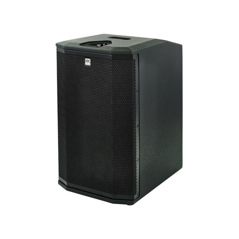 HK Audio Polar 12 MK2 BK System słupkowy PA - 8 - Systemy słupkowe - System słupkowy PA, aktywny kolumnowy system PA o wysokiej HK Audio Polar 12 MK2 BK System słupkowy PA - 8 - Systemy słupkowe - System słupkowy PA, aktywny kolumnowy system PA o wysokiej