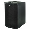 HK Audio Polar 12 MK2 BK System słupkowy PA - 8 - Systemy słupkowe - System słupkowy PA, aktywny kolumnowy system PA o wysokiej HK Audio Polar 12 MK2 BK System słupkowy PA - 8 - Systemy słupkowe - System słupkowy PA, aktywny kolumnowy system PA o wysokiej