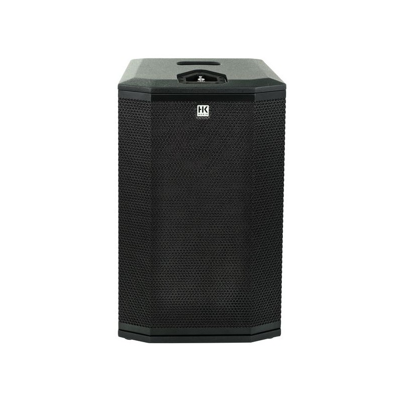 HK Audio Polar 12 MK2 BK System słupkowy PA - 9 - Systemy słupkowe - System słupkowy PA, aktywny kolumnowy system PA o wysokiej HK Audio Polar 12 MK2 BK System słupkowy PA - 9 - Systemy słupkowe - System słupkowy PA, aktywny kolumnowy system PA o wysokiej