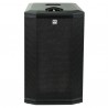 HK Audio Polar 12 MK2 BK System słupkowy PA - 9 - Systemy słupkowe - System słupkowy PA, aktywny kolumnowy system PA o wysokiej HK Audio Polar 12 MK2 BK System słupkowy PA - 9 - Systemy słupkowe - System słupkowy PA, aktywny kolumnowy system PA o wysokiej