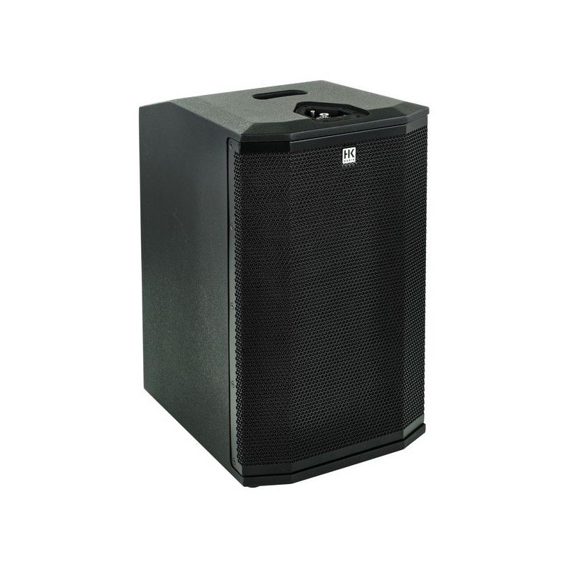 HK Audio Polar 12 MK2 BK System słupkowy PA - 10 - Systemy słupkowe - System słupkowy PA, aktywny kolumnowy system PA o wysokiej HK Audio Polar 12 MK2 BK System słupkowy PA - 10 - Systemy słupkowe - System słupkowy PA, aktywny kolumnowy system PA o wysokiej