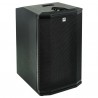 HK Audio Polar 12 MK2 BK System słupkowy PA - 10 - Systemy słupkowe - System słupkowy PA, aktywny kolumnowy system PA o wysokiej HK Audio Polar 12 MK2 BK System słupkowy PA - 10 - Systemy słupkowe - System słupkowy PA, aktywny kolumnowy system PA o wysokiej