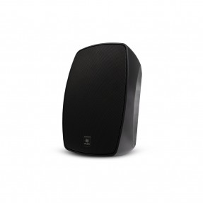 Laudio Wally Elite 3 - Głośnik ścienny 100V / 8 ohm czarny