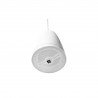 Laudio Comet 4 - Głośnik wiszący 100V / 8Ω biały Laudio Comet 4 - Głośnik wiszący 100V / 8Ω biały