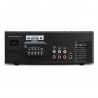 Laudio DualSpace 120 - Wzmacniacz dwustrefowy Laudio DualSpace 120 - Wzmacniacz dwustrefowy
