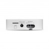 Laudio Smarty 40 WiFi - Wzmacniacz stereo z WiFi Laudio Smarty 40 WiFi - Wzmacniacz stereo z WiFi