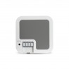 Laudio Smarty 40 WiFi - Wzmacniacz stereo z WiFi Laudio Smarty 40 WiFi - Wzmacniacz stereo z WiFi