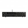 Laudio MultiTask 650W WiFi - Wzmacniacz strefowy 100V Laudio MultiTask 650W WiFi - Wzmacniacz strefowy 100V