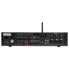 Laudio MultiTask 650W WiFi - Wzmacniacz strefowy 100V Laudio MultiTask 650W WiFi - Wzmacniacz strefowy 100V