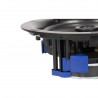 Laudio W20BT + 4x Ambient 6 - Zestaw nagłośnieniowy Laudio W20BT + 4x Ambient 6 - Zestaw nagłośnieniowy