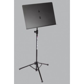 DYNAWID PO-3111 - pulpit orkiestrowy