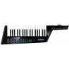 ALESIS VORTEX WIRELESS 2 - Klawiatura Sterująca Keytar - 1 - Klawiatury sterujące - Klawiatura MIDI ALESIS VORTEX WIRELESS 2 Key ALESIS VORTEX WIRELESS 2 - Klawiatura Sterująca Keytar - 1 - Klawiatury sterujące - Klawiatura MIDI ALESIS VORTEX WIRELESS 2 Key