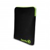 Gravity LTS 01 B SET 1 - statyw pod laptopa z pokrowcem - 4 - Statywy pod laptop - Regulowany stojak do laptopów i kontro Gravity LTS 01 B SET 1 - statyw pod laptopa z pokrowcem - 4 - Statywy pod laptop - Regulowany stojak do laptopów i kontro