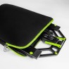 Gravity LTS 01 B SET 1 - statyw pod laptopa z pokrowcem - 5 - Statywy pod laptop - Regulowany stojak do laptopów i kontro Gravity LTS 01 B SET 1 - statyw pod laptopa z pokrowcem - 5 - Statywy pod laptop - Regulowany stojak do laptopów i kontro