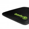 Gravity LTS 01 B SET 1 - statyw pod laptopa z pokrowcem - 7 - Statywy pod laptop - Regulowany stojak do laptopów i kontro Gravity LTS 01 B SET 1 - statyw pod laptopa z pokrowcem - 7 - Statywy pod laptop - Regulowany stojak do laptopów i kontro