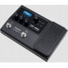 Valeton GP-100 - multiefekt gitarowy - 3 - Multiefekty gitarowe - Valeton GP-100 do przystępny multiefekt gitarowy, który dostar