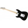 ARIA STG-004 (BK) gitara elektryczna - 2 - Gitary elektryczne - Gitara elektryczna sześciostrunowa Aria STG-004 BK, korpus: Lipa ARIA STG-004 (BK) gitara elektryczna - 2 - Gitary elektryczne - Gitara elektryczna sześciostrunowa Aria STG-004 BK, korpus: Lipa